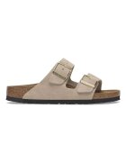 Birkenstock Чехли - Arizona 1029260