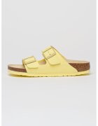 Birkenstock Чехли Arizona
