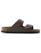 Birkenstock Чехли - Arizona 151183