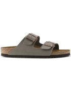 Birkenstock Чехли - Arizona 151211