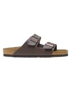 Birkenstock Чехли - Arizona 451161