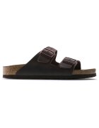Birkenstock Чехли - Arizona 452761