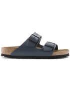 Birkenstock Чехли - Arizona 51151