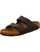 Birkenstock Чехли - Arizona 51193