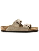 Birkenstock Чехли - Arizona 51461
