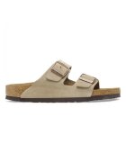 Birkenstock Чехли - Arizona 51463