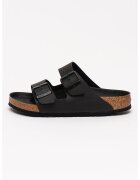 Birkenstock Чехли Arizona