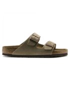 Birkenstock Чехли - Arizona 951303