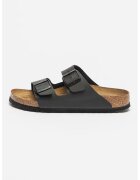 Birkenstock Чехли Arizona