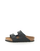 Birkenstock Чехли Arizona - подметка EVA - Birko-flor - черни