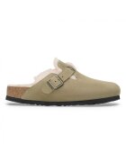 Birkenstock Чехли - Бостън 1028289