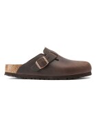Birkenstock Чехли - Boston 0860131