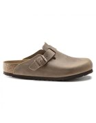 Birkenstock Чехли - Boston 0960811