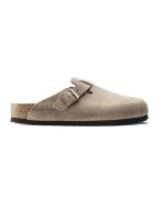 Birkenstock Чехли - Boston 1018147