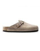 Birkenstock Чехли - Boston 1019484
