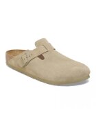 Birkenstock Чехли - Boston 1025844