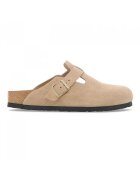 Birkenstock Чехли - Boston 1030883