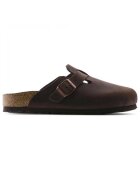 Birkenstock Чехли - Boston 159713