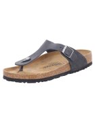Birkenstock Чехли - Gizeh 845251 -.