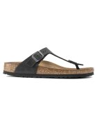 Birkenstock Чехли Gizeh Унисекс