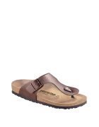 Birkenstock Чехли Ramses от еко кожа