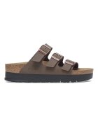 Birkenstock Чехли Унисекс - Arizona 1029741