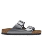 Birkenstock Чехли за жени - Arizona 1029233