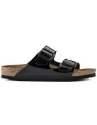 Birkenstock дама Arizona Bs - 98454