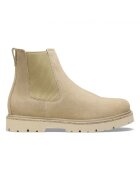 Birkenstock Дамски Боти - Биркенсток - Хайууд 1025759