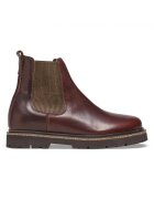 Birkenstock Дамски боти - Highwood 1025763