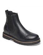 Birkenstock Дамски боти - Highwood 1025791