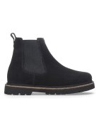 Birkenstock Дамски ботуши - Highwood 1028187