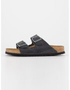 Birkenstock Дамски чехли 552113 - Синтетика -
