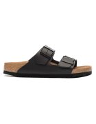 Birkenstock Дамски чехли - Arizona BS - EVA подметка/Синтетичен материал