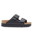 Birkenstock Джапанки Arizona - еко кожа/естествена кожа
