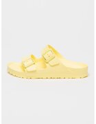 Birkenstock Едноцветни чехли