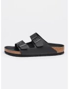 Birkenstock Кожени чехли Arizona