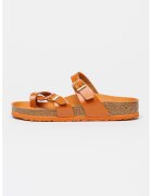 Birkenstock Кожени чехли Mayari