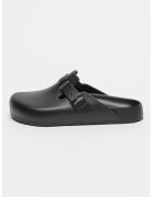 Birkenstock Крокс Boston от еко кожа