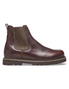 Birkenstock Мъжки ботуши - Highwood 1025718