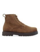 Birkenstock Мъжки ботуши - Highwood 1030965