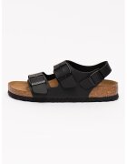 Birkenstock Мъжки чехли модел MILANO
