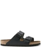Birkenstock Мъжки джапанки - Естествена кожа - Размер 41