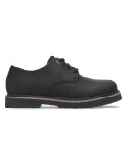Birkenstock Мъжки елегантни обувки - Highwood 1028173