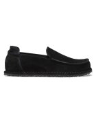 Birkenstock Мъжки мокасини - Utti 1026153