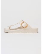 Birkenstock Сандали Gizeh с Т-образна каишка