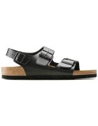 Birkenstock Сандали - Milano 034191