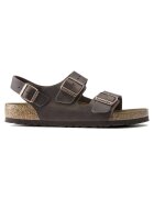 Birkenstock Сандали - Milano 34871