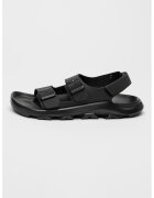 Birkenstock Сандали Mogami Terra с каишка с тока