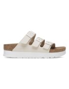 Birkenstock Сандали Унисекс - Arizona 1029751
